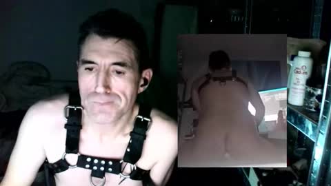 Snapshot of sub4black chatting on 02-05-26, 10:58 Sub2ChocoLad online show from 02-05-26, 10:58