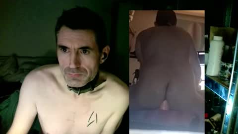 Snapshot of sub4black chatting on 02-08-26, 10:35 Sub2ChocoLad online show from 02-08-26, 10:35