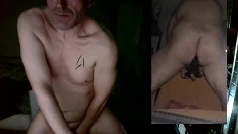 Snapshot of sub4black chatting on 02-11-26, 12:15 Sub2ChocoLad online show from 02-11-26, 12:15