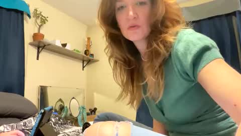 sub4you69brat online show from 03-07-25, 02:36