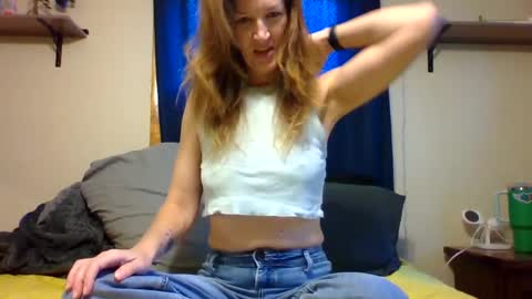 sub4you69brat online show from 11-03-25, 04:19