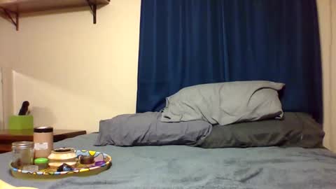 sub4you69brat online show from 11-22-25, 06:45