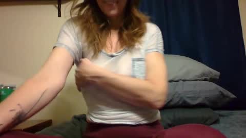 sub4you69brat online show from 11-26-25, 11:17