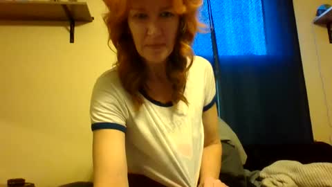 sub4you69brat online show from 03-27-26, 03:45