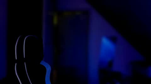 sub_austr online show from 12-06-24, 11:03