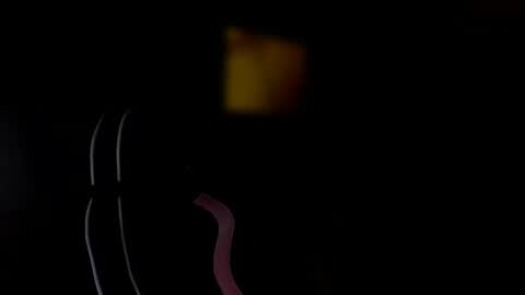 sub_austr online show from 01-19-25, 07:26