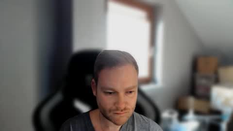 sub_austr online show from 02-21-25, 02:48