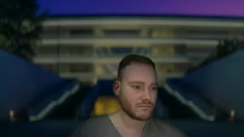 sub_austr online show from 01-06-26, 10:45