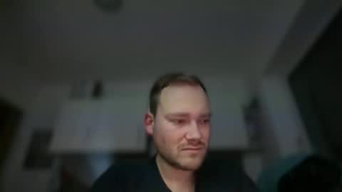 sub_austr online show from 02-11-26, 10:15