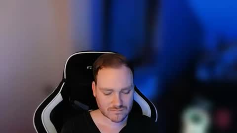 sub_austr online show from 03-13-26, 11:00