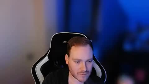 sub_austr online show from 03-15-26, 12:05