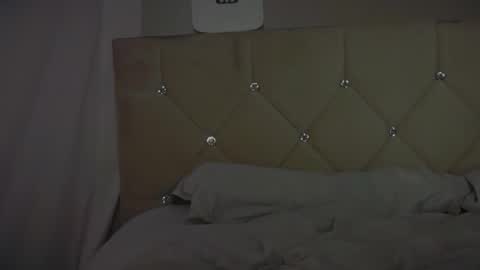 sub_boy221059 online show from 02-23-26, 04:54