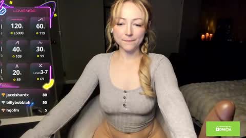 Button online show from 10-08-25, 09:45