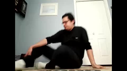 Snapshot of sub_gold chatting on 12-02-24, 05:59 sub_gold online show from 12-02-24, 05:59