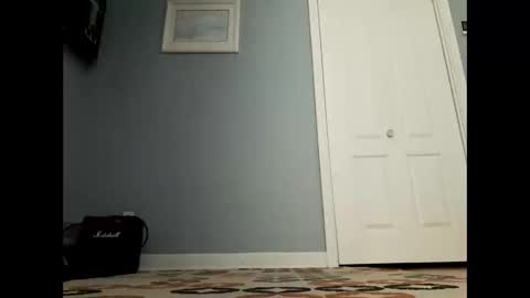 Snapshot of sub_gold chatting on 12-02-24, 09:02 sub_gold online show from 12-02-24, 09:02