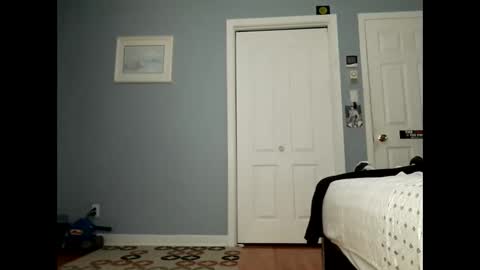 Snapshot of sub_gold chatting on 12-07-24, 07:38 sub_gold online show from 12-07-24, 07:38