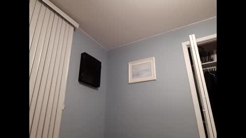 Snapshot of sub_gold chatting on 12-28-24, 05:44 sub_gold online show from 12-28-24, 05:44