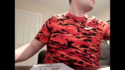 Snapshot of sub_gold chatting on 01-03-25, 05:53 sub_gold online show from 01-03-25, 05:53