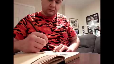 Snapshot of sub_gold chatting on 01-03-25, 10:19 sub_gold online show from 01-03-25, 10:19