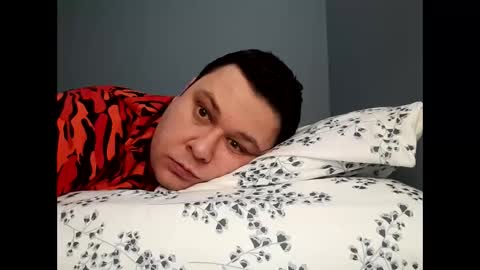 Snapshot of sub_gold chatting on 01-04-25, 01:21 sub_gold online show from 01-04-25, 01:21