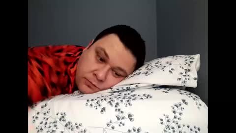 Snapshot of sub_gold chatting on 01-04-25, 04:23 sub_gold online show from 01-04-25, 04:23