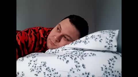 Snapshot of sub_gold chatting on 01-04-25, 03:07 sub_gold online show from 01-04-25, 03:07