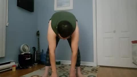 Snapshot of sub_gold chatting on 01-29-25, 01:58 sub_gold online show from 01-29-25, 01:58