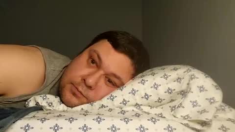 Snapshot of sub_gold chatting on 02-15-25, 06:33 sub_gold online show from 02-15-25, 06:33