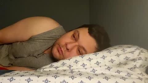 Snapshot of sub_gold chatting on 02-15-25, 09:38 sub_gold online show from 02-15-25, 09:38