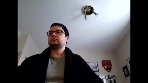 Snapshot of sub_gold chatting on 02-15-25, 08:43 sub_gold online show from 02-15-25, 08:43