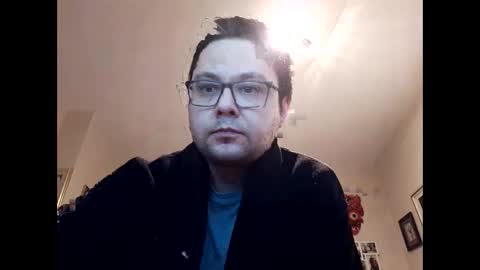 Snapshot of sub_gold chatting on 02-16-25, 12:08 sub_gold online show from 02-16-25, 12:08