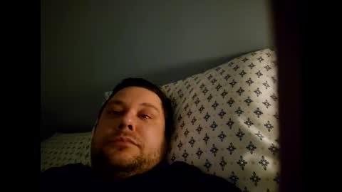 Snapshot of sub_gold chatting on 02-24-25, 01:35 sub_gold online show from 02-24-25, 01:35