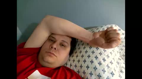 Snapshot of sub_gold chatting on 03-11-25, 03:59 sub_gold online show from 03-11-25, 03:59