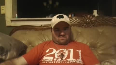 sub_michael41 online show from 10-22-25, 01:28