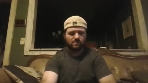 sub_michael41 online show from 11-12-25, 04:35