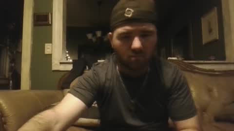 sub_michael41 online show from 11-30-25, 07:23