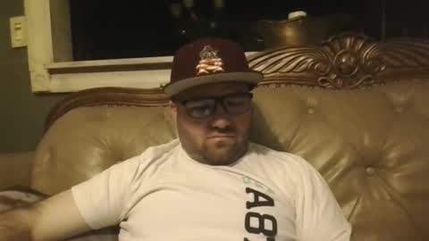 sub_michael41 online show from 02-06-26, 03:55