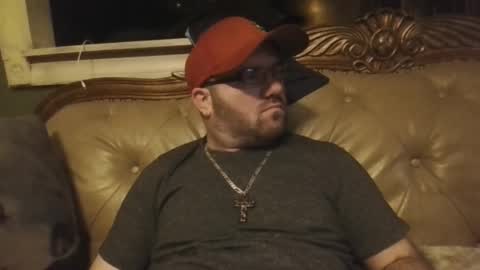 sub_michael41 online show from 02-08-26, 04:05