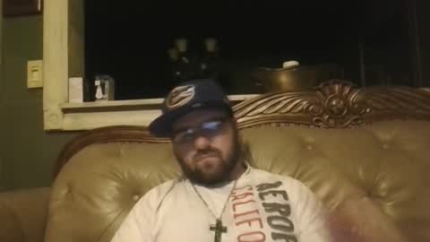 sub_michael41 online show from 02-22-26, 07:40