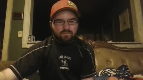 sub_michael41 online show from 03-05-26, 05:03