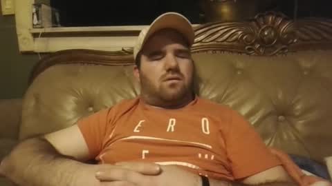 sub_michael41 online show from 03-13-26, 03:13