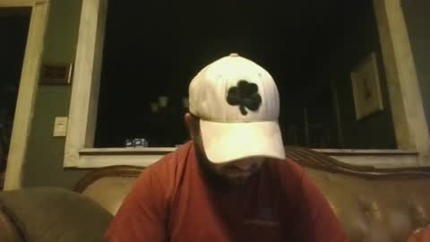 Snapshot of sub_michael41 chatting on 05-15-26, 02:07 sub_michael41 online show from 05-15-26, 02:07