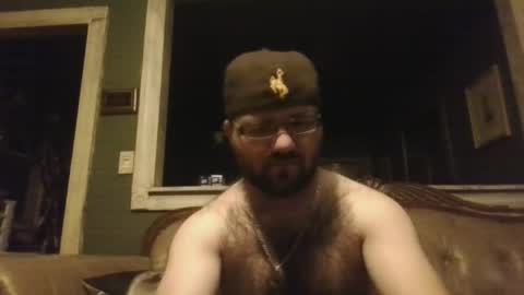 Snapshot of sub_michael41 chatting on 05-18-26, 03:13 sub_michael41 online show from 05-18-26, 03:13
