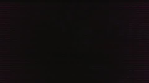 Snapshot of sub_michael41 chatting on 05-25-26, 06:52 sub_michael41 online show from 05-25-26, 06:52