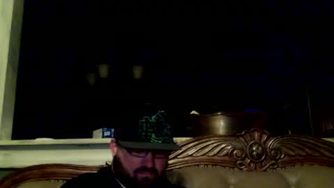 Snapshot of sub_michael41 chatting on 07-06-26, 01:24 sub_michael41 online show from 07-06-26, 01:24