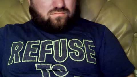 Snapshot of sub_michael41 chatting on 07-28-26, 02:29 sub_michael41 online show from 07-28-26, 02:29