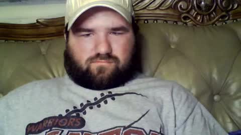 Snapshot of sub_michael41 chatting on 08-04-26, 02:37 sub_michael41 online show from 08-04-26, 02:37