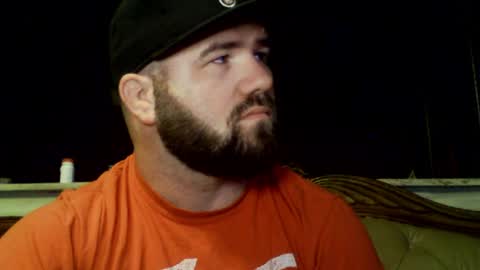 Snapshot of sub_michael41 chatting on 08-07-26, 03:19 sub_michael41 online show from 08-07-26, 03:19