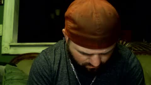 Snapshot of sub_michael41 chatting on 08-10-26, 12:47 sub_michael41 online show from 08-10-26, 12:47