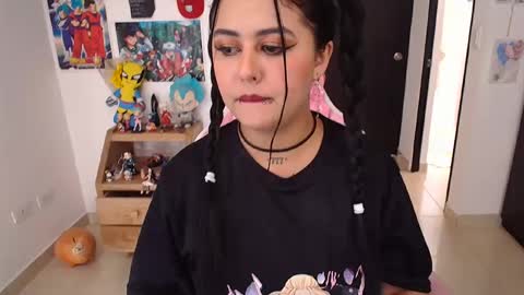 Snapshot of sub_nezuko_69 chatting on 09-10-25, 03:56 sub_nezuko_69 online show from 09-10-25, 03:56